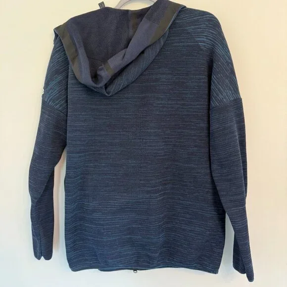 👟 adidas Parley Full-Zip Tracksuit Set 👟 - Picture 5 of 12